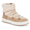 Sand Suede
