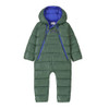 Canopy Green