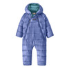 Diver Blue