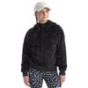 TNF Black