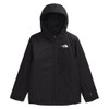 TNF Black