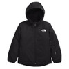 TNF Black