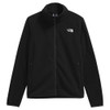 TNF Black