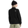 TNF Black