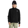 TNF Black