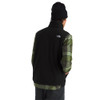 TNF Black