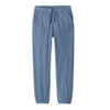 Barnacle Blue