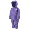 Elevation Purple