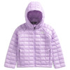 Lite Lilac