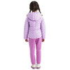 Lite Lilac