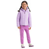 Lite Lilac