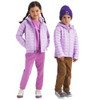 Lite Lilac