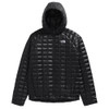 TNF Black