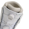 30th Anniversary White/Gray Olive