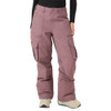 Rose Taupe
