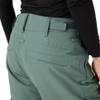 Duck Green