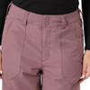 Rose Taupe