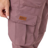 Rose Taupe