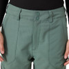 Duck Green