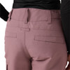 Rose Taupe