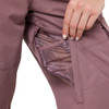 Rose Taupe