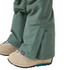Duck Green