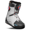 Black/Blue Black/Blue