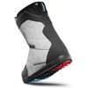 Black/Blue Black/Blue