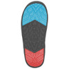 Black/Blue Black/Blue
