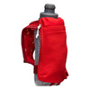 Ribbon Red/Reflective Silver