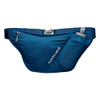 Sailor Blue/Reflective Silver