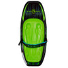 O’Brien Black Magic Kneeboard