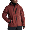 Chili/Polar/Brown