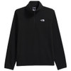 TNF Black