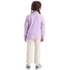 Lite Lilac