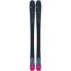 Dynastar M-Cross 88 Ski (Women's) - 2026 WINTER