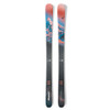 Nordica Santa Ana 87 Ski (Women's) - 2026 WINTER