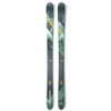 Nordica Enforcer 94 Ski (Men's) - 2026 WINTER