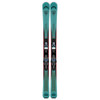 Rossignol Arcade 88 Ski System with SPX 12 GW Bindings (Men's) - 2026 WINTER