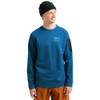 Blue Teal