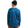 Blue Teal