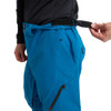 Blue Teal