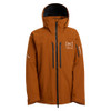 Chestnut Brown