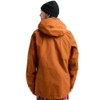 Chestnut Brown