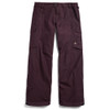 Bear Hug Brown