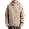 Summit Taupe