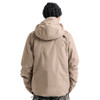 Summit Taupe