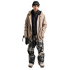 Summit Taupe