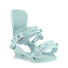 Ice Blue