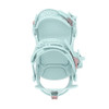 Ice Blue